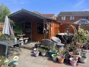 Photo 14- click for photo gallery